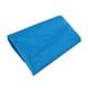 thumbnail image 3 of Sábana deslizante ANGGREK para pacientes Almohadilla de Cama de posicionamiento Reutilizable, 3 of 7