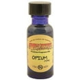 thumbnail image 4 of Wild Berry Deep Patchouli Fragrance Oil 1/2 oz (Woody & Earthy) - Patchouli with Jasmine & Cedarwood, 4 of 7