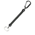 thumbnail image 2 of Opolski 1Pc Fishing Lanyards Boating Kayak Camping Secure Pliers Lip Grips Tackl Tools, 2 of 8