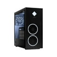 thumbnail image 6 of OMEN by HP Desktop AMD Ryzen 7, 16 GB; 1 TB HDD ; 512 GB SSD  Windows 11 Home, 6 of 6