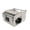 X-180, variant on Auto Label Dispenser Device Automatic Sticker Separating Machine X-130 X-180 NEW Digital Control 5-180mm Label Stripping Machine ,Easy to Use