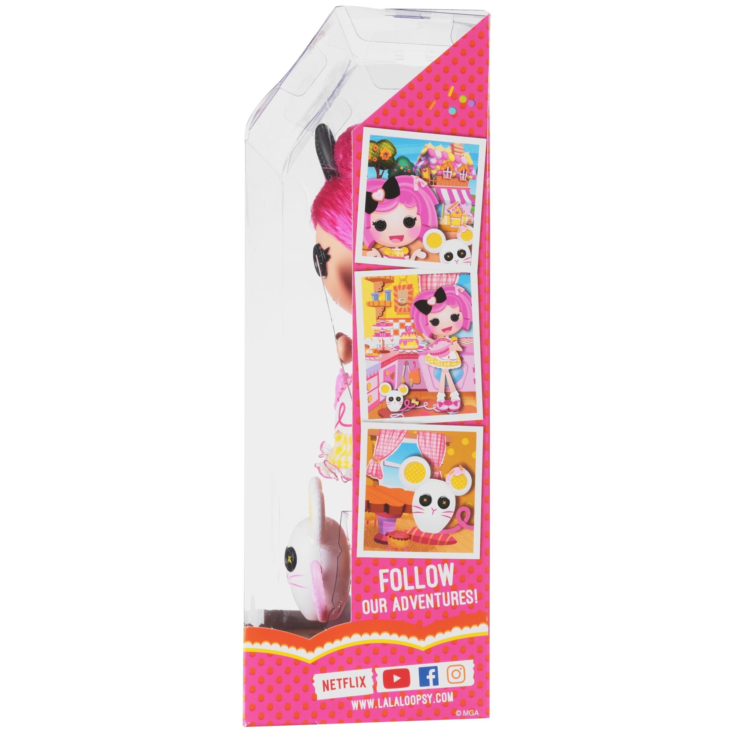 Carton Boxes packaging