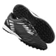 thumbnail image 1 of Zapatillas de fútbol Turf Vizari Valencia para hombre | Comfort & Style, 1 of 7