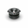 thumbnail image 3 of 2x Rockford Fosgate PP4-T 100W 4" Power Bullet Tweeters Heavy Duty High SPL Bundle, 3 of 5