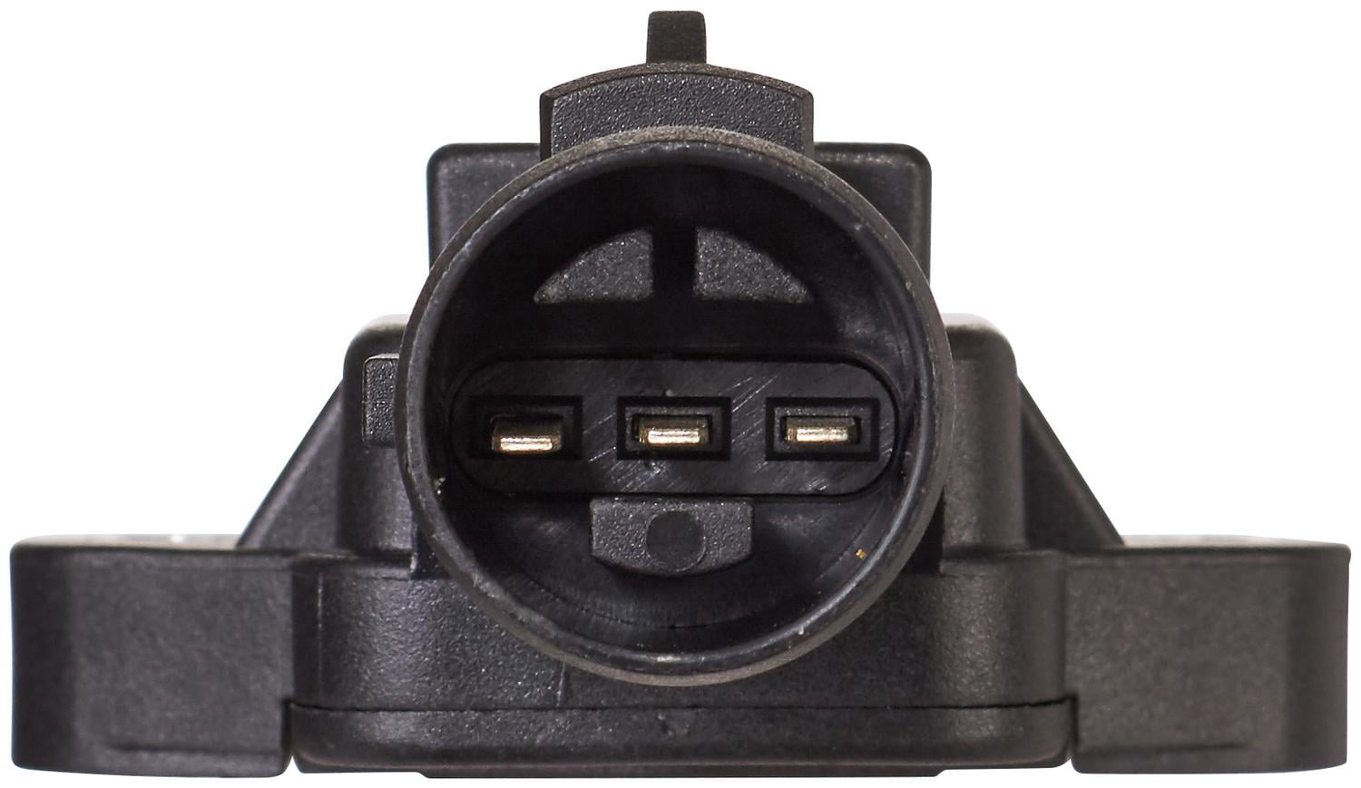 Spectra Premium Mobility Solutions MP128 Manifold Absolute (MAP) Sensor