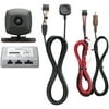 Pioneer ND-BC8 Universal Rear-View Camera