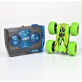 thumbnail image 1 of RC Stunt Runner -Verte, 1 of 4