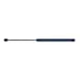 thumbnail image 3 of StrongArm 4288 Tailgate Lift Support, Pack of 1, 3 of 3