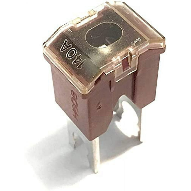 2 Pack NEW 140A Car Fuse 90982-08286 for 4Runner, Highlander