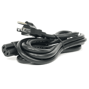 Cisco Catalyst C9200-48P Layer 3 Switch - 48 Ports - Manageable - 3 Layer Supported - Modular - Twisted Pair -