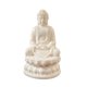 thumbnail image 1 of Estatuilla de Bodhisattva Sakyamunistatue, adorno decorativo de Sakyamuni, escultura Feng Shui para Club, regalos de cumpleaños, escritorio para, 1 of 9