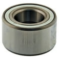 thumbnail image 1 of 510010 Roulement de Roue par ACDELCO ADVANTAGE CANADA, 1 of 1