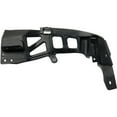 thumbnail image 2 of Bumper Retainer For 14 E350 15-17 E400 14-17 E550 Set of 2 Rear Left and Right, 2 of 8
