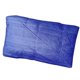 thumbnail image 5 of Cubierta de lona kusrkot para suelo de piscina infantil 1.85x1.4m, 5 of 8