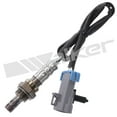 thumbnail image 2 of Walker 250-24698 Walker OE Oxygen Sensor Fits select: 2006-2009 CHEVROLET TRAILBLAZER, 2006-2010 HUMMER H3, 2 of 4