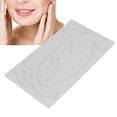 thumbnail image 4 of Silicone Silicone Facial Wrinkle Patch Reusable Home Beauty Skin Firming Wrinkle Smoothing Patch, 4 of 8