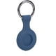 thumbnail image 5 of Funda protectora de localizador funda protectora de localizador portátil de silicona resistente a los arañazos para localizador IOS, 5 of 8