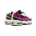thumbnail image 3 of NIKE WOMENS AIR MAX 95 PREMIUM Womens "Daisy Chain" CZ8102 001 from Stadium Goods, 3 of 11