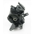 thumbnail image 2 of Transmission Mount 2005-2010 for Scion tC 2.4L A72012  9715, EM-5989, 2 of 4