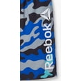 thumbnail image 7 of Reebok Boys Volley Swim Trunks with Elastic Drawstring Waistband and UPF 50+ Protection, Sizes 4-18, 7 of 7