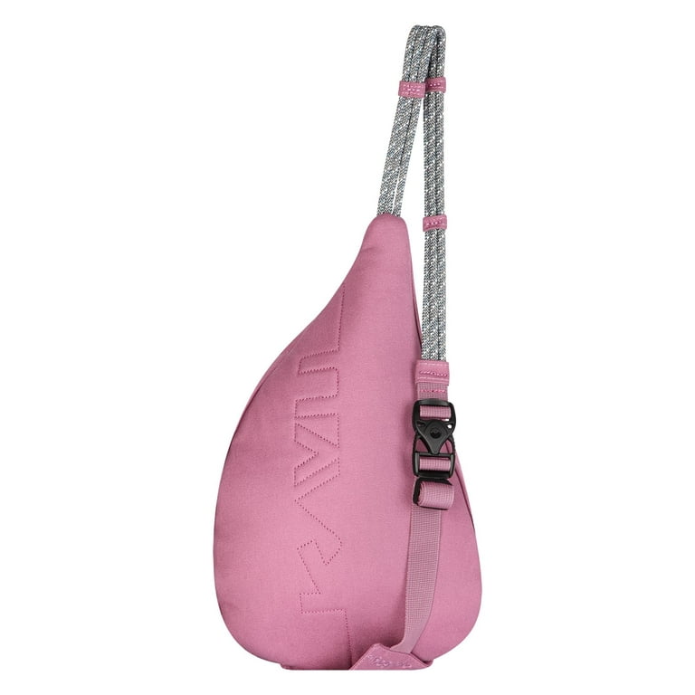 Kavu rope bag coral online