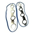 thumbnail image 5 of AMERTEER New GEN III LS Gasket Set Kit For LS1 LS2 LS3 LS4 LS5 LS6 4.8L 5.3L 5.7L 6.0L, 5 of 5