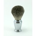 thumbnail image 2 of G.B.S Shaving Kit Set For Men, Razor And Brush Stand With Bowl - Set Of 4, 2 of 6