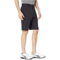 thumbnail image 3 of NEW Men's Puma 2019 Jackpot Golf Shorts Puma Black Size 40, 3 of 6