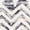 Ivory/Black, variant on Safavieh Ebony Nicholas Geometric Area Rug, Ivory/Black, 5' x 8'