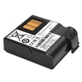 thumbnail image 3 of Replacement Battery for Zebra QLN420,ZQ630, ZQ63-AUWA000-00,ZQ63-ACFAC10-00, P1040687,P1050667-016,P1089760-002,BTRY-MPP-68MA1-01, P1049729, 3 of 7