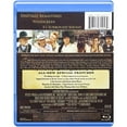 thumbnail image 2 of Lonesome Dove [Blu-ray], 2 of 2