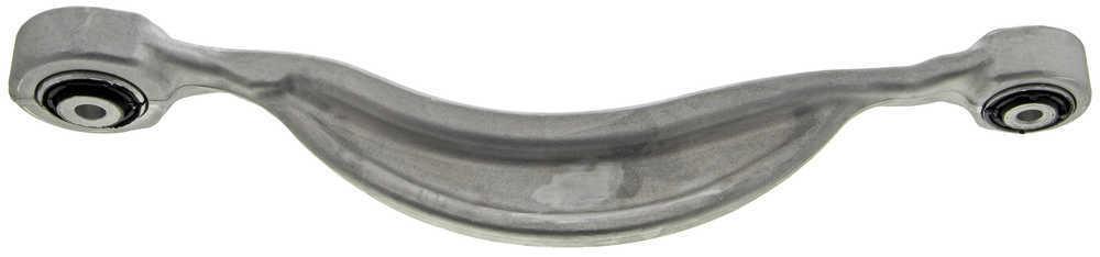 Mevotech CMS701206 Lateral Arm