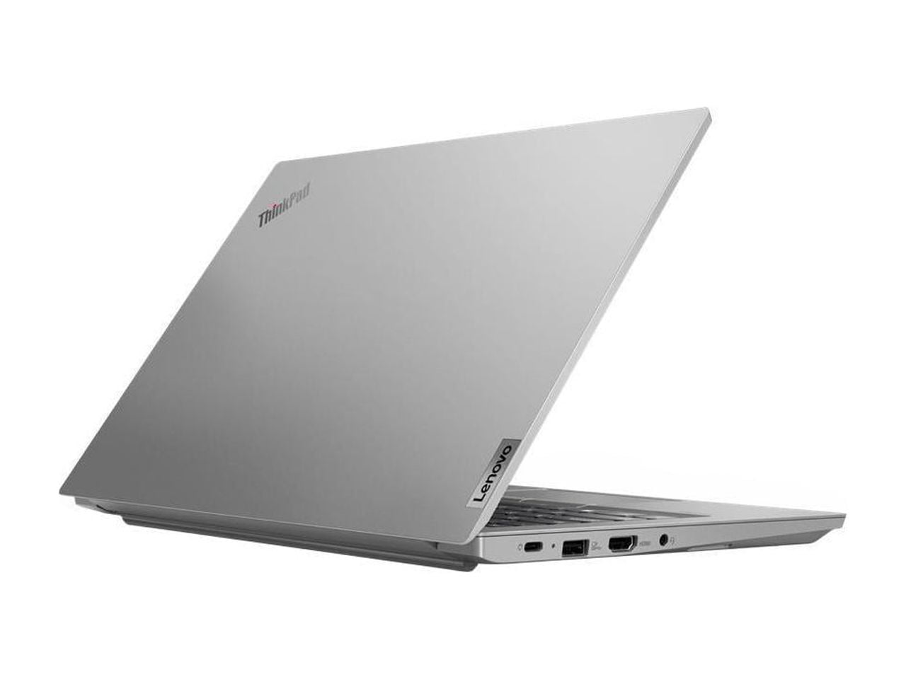 Lenovo ThinkPad E14 Gen 4, 14