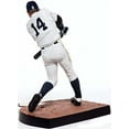 thumbnail image 3 of Curtis Granderson Action Figure Pinstripes Jersey MLB New York Yankees, 3 of 5