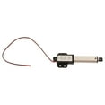 thumbnail image 2 of Electric Linear Actuator Mini 12V DC High Speed Internal Limit Switch Motor for Automotive Industry, 2 of 7