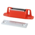thumbnail image 3 of Imán de cierre universal Master Magnetics TV587624, 18 x 7 x 4 cm, 3 of 5