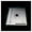 Aluminum Plate A, variant on Router Table Insert Plate For Woodworking Benches Table Saw With Miter Gauge Guide Aluminium Profile Fence Sliding Brackets