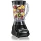 thumbnail image 1 of Licuadora Hamilton Beach para Smoothies | Sistema Wave~Action, Cuchillas Ice Sabre de Acero Inoxidable, 1 of 8
