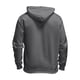 thumbnail image 3 of Men's Loose Casual Hooded Sweatshirt Men's Solid Color Loose Casual Sweatshirt XL, 3 of 3