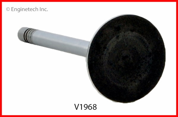 VALVE 1 INT FORD 2.3L 1