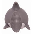 thumbnail image 3 of Figura Estirable Ruz Universal Herritage Jaws (Tiburón) 6", 3 of 5
