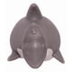 thumbnail image 3 of Figura Estirable Ruz Universal Herritage Jaws (Tiburón) 6", 3 of 5