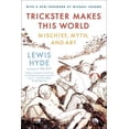 thumbnail image 2 of Trickster Fait Ce Monde, 2 of 3