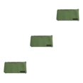 thumbnail image 4 of Riwesomey Bolsa de almacenamiento de herramientas de lona a prueba de pinchazos, alicates de llave inglesa amoladora de estilo Simple, Type1 NO1, 4 of 6