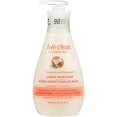 thumbnail image 1 of Live Clean Coconut Milk Moisturizing Liquid Hand Soap, 500 mL, white, 1 of 8