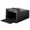 thumbnail image 2 of Barska Quick Access Portable Safe with Electronic Keypad, AX12432, 2 of 2