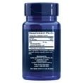 thumbnail image 2 of Life Extension PQQ, pyrroloquinoline quinone, 20 mg, promotes the growth of new mitochondria, gluten-free, non-GMO, vegetarian, 1 daily, 30 capsules, 2 of 11