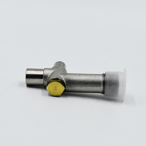 Ripack Heat Gun Gas Tap - Part #248113