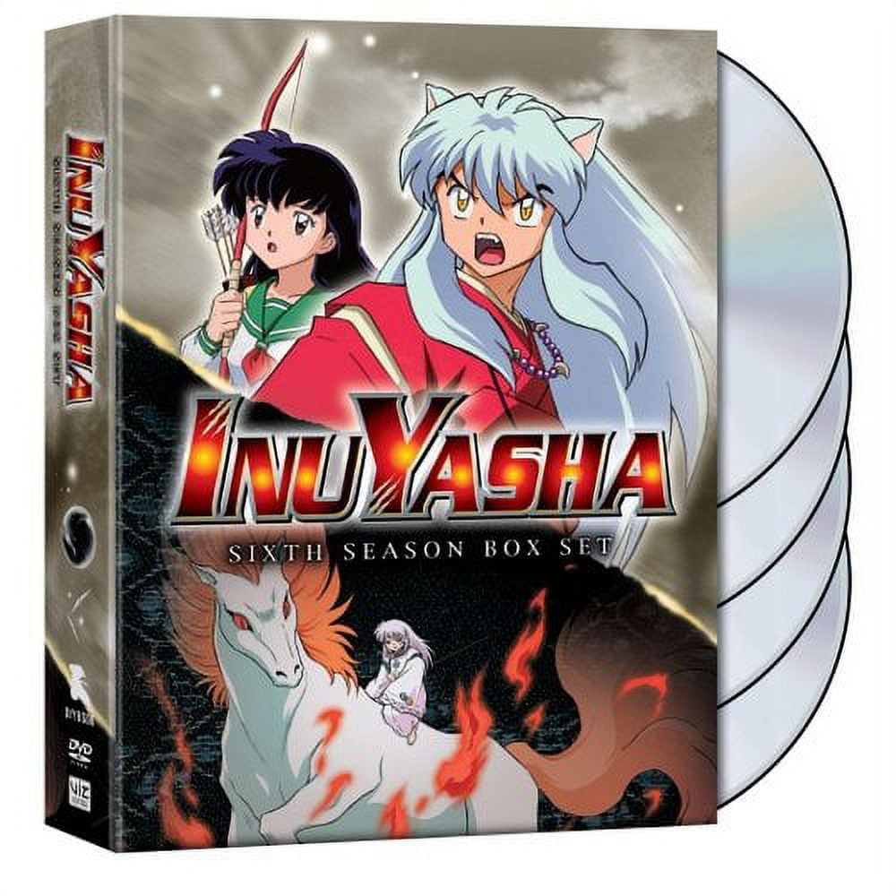 DVD Anime Tengoku Daimakyou (Heavenly Delusion) TV Series (1-13