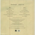 thumbnail image 2 of Bombadil - Hold on - Vinyl, 2 of 2